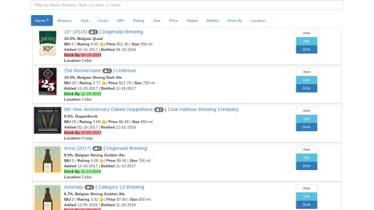 Screenshot 2018-07-05 at 19.53.30