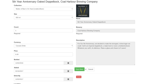 Screenshot 2018-07-05 at 19.53.52