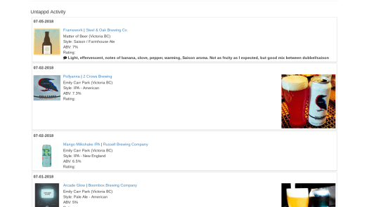 Screenshot 2018-07-05 at 19.55.26