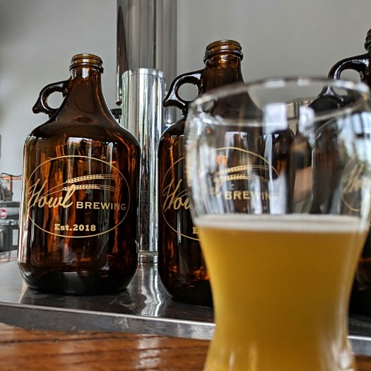 aviary-image-1530223959966