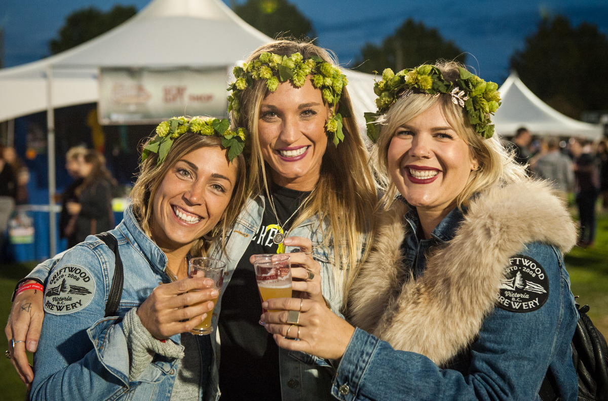 Photo Credit Matt Schmitz